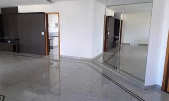 Imagem 2: APARTAMENTO 04 QTOS COM LAZER COMPLETO