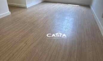 Imagem 2: Apartamento com 2 dormitórios para alugar, 48 m² por R$ 1.850,00/mês - Penha - São Paulo/S