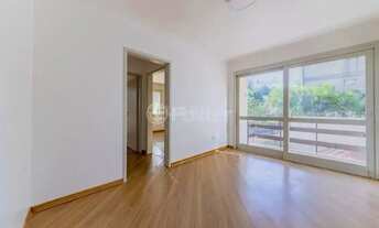 Imagem: Imóvel para venda possui 65 metros quadrados