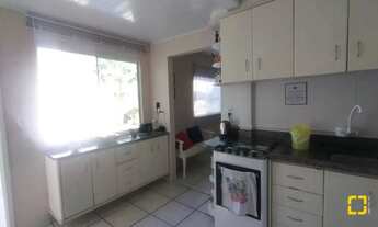 Imagem 7: Casa com 4 quartos, piscina no Monte Verde, Florianópolis