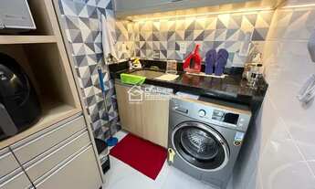 Imagem 12: Apartamento de 3 quartos a 200 metros da Praia do Morro