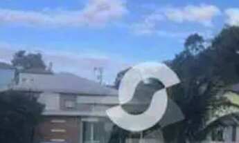 Imagem 3: Terreno à venda, 389 m² por R$ 220.000,00 - Várzea das Moças - Niterói/RJ