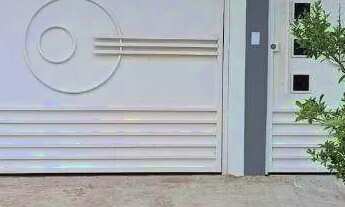 Imagem: Casa com 5 dormitórios à venda, 148 m²