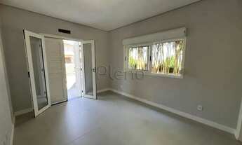 Imagem 6: Casa à venda em Vinhedo, Observatório, com 3 quartos, com 320 m², MORADA DO SOL