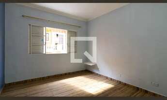 Imagem 6: Casa à Venda - Vila Dalila, 3 Quartos, 125 m2