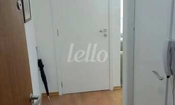 Imagem 7: Comercial à venda no(a) Itaim Bibi