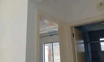 Imagem 7: Casa Moderna e Aconchegante em Santo Antônio do Potengi, RN