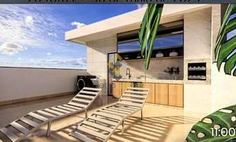 Imagem: COBERTURA DE OPORTUNIDADE NO RIO BRANCO