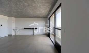 Imagem 3: Flat à venda no ID Vida Urbana (Setor Oeste