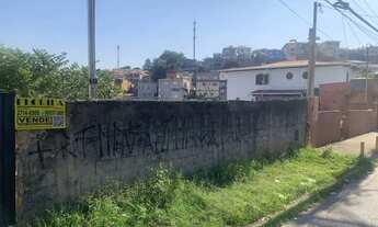 Imagem 7: Ótimo terreno 790 m2 3 lotes p/9 sobrados Butantã p metro v Sônia