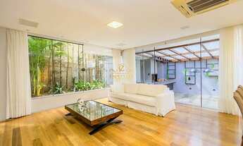 Imagem 5: CASA EM CONDOMÍNIO CLUBE A VENDA NO BUTIATUVINHA COM 3 SUÍTES