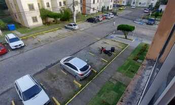 Imagem: SERRARIA 2/4