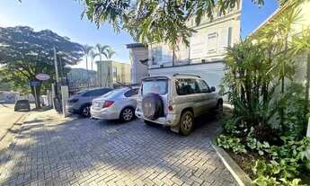 Imagem 5: Ponto Comercial à venda, Glebas, Franco da Rocha - PT0003