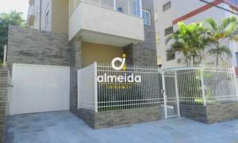 Imagem 3: APARTAMENTO 1 DORMITÓRIO NO CENTRO PRÓXIMO UFN