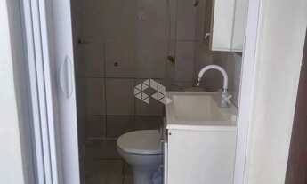 Imagem 6: Casa à venda 4 quartos 4 Banheiros 5 vagas Bairro Centro - Palhoça- Santa Catarina