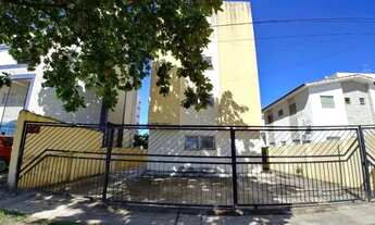 Imagem 1: Venda Loft em Candeias