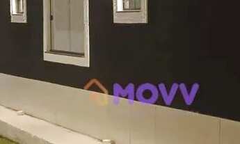 Imagem 6: Casa 3 quartos condomínio Várzea das Moças