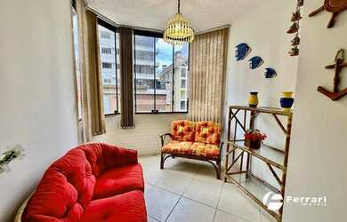 Imagem 10: Apartamento Mobiliado em Capão da Canoa