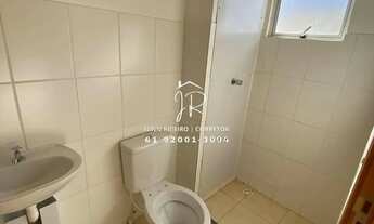 Imagem 3: 3 Qtos Itapoa Parque