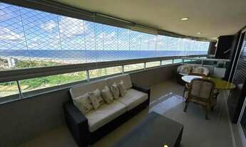 Imagem: Apartamento à venda no RESIDENZA VISTA