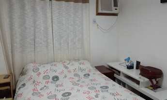 Imagem 5: Troco casa no km32 loteamento atrás do Max shopping