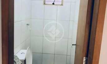 Imagem 4: Aluga-se! Excelente localização, 10 minutinho Buriti Shopping! codigo: 150063