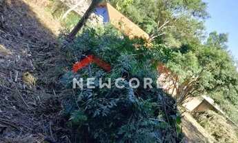 Imagem 5: Lote em condomínio em chimangos - Granja Cristiane - Vargem Grande Paulista/SP