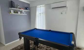 Imagem 3: Duplex com Piscina