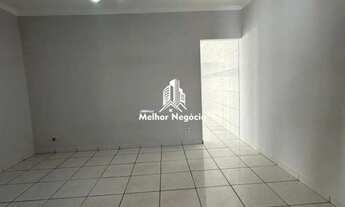 Imagem 7: Casa com 2 quartos (01 suíte) à venda no bairro Santa Terezinha em Piracicaba - SP