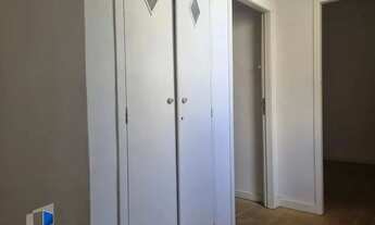 Imagem 3: Casa em Moinhos de Vento