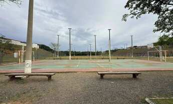 Imagem 2: Imóvel para aluguel tem 85 metros quadrados com 2 quartos em Serra D'Água - Juiz de F