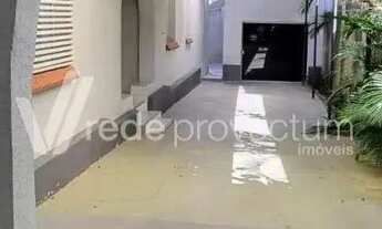 Imagem 4: Casa - Centro - Campinas