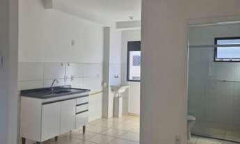 Imagem 6: LAR LONDRES (VOTORANTIM