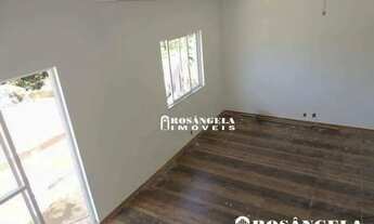 Imagem 4: Casa à venda, 110 m² por R$ 530.000,00 - Granja Guarani - Teresópolis/RJ