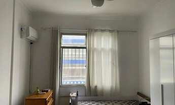 Imagem 5: Apartamento para Venda em Niterói, icaraí, 1 dormitório, 2 banheiros