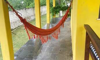 Imagem 6: Casa de Praia para Temporada - Jauá