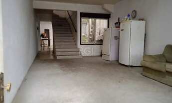 Imagem 3: Casa para Venda - 240m², 3 dormitórios, sendo 3 suites, 1 vaga - Centro Histórico, Porto A