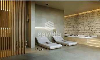 Imagem 3: Invert - Apartamento 3 quartos, sendo 1 suíte