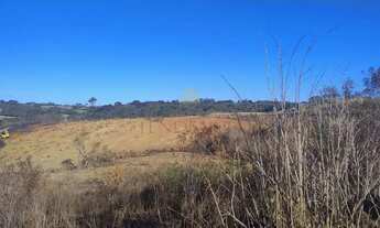Imagem 4: Terreno à venda, 29.040 m2, SAO JOSE DOS PINHAIS - PR