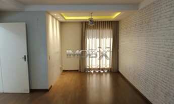 Imagem 2: Apartamento à Venda ou Locação Condomínio Trianon