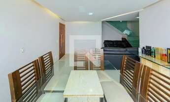 Imagem 3: Apartamento à Venda - Buritis, 5 Quartos, 238 m2