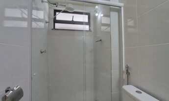 Imagem 6: Apartamento com 2 quartos à venda, 56 m² por R$ 240.000- Granbery - Juiz de Fora/MG