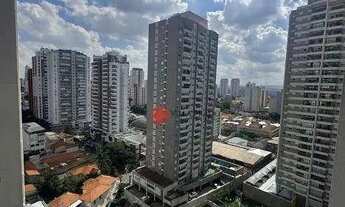 Imagem 7: Proximo a estação Metro Carrão, Padarias, UNICID, Drogarias, Supermercados, Açougue, varia