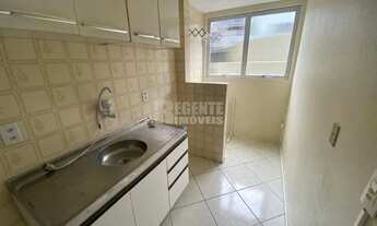 Imagem 3: Apartamento à venda no bairro Agronômica em Florianópolis