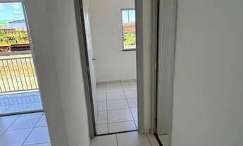 Imagem 6: CR- OPORTUNIDADE no Condomínio Barra Sul!!