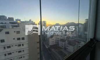 Imagem 12: APARTAMENTO RESIDENCIAL em GUARAPARI - ES, PRAIA DO MORRO