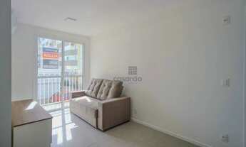 Imagem: Apartamento 2 quartos para aluguel Pelotas