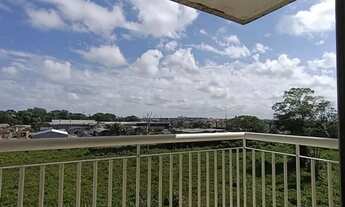 Imagem 5: ÓTIMO APARTAMENTO NO ED. SOLARE COM 3 QUARTOS