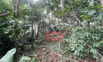 Imagem: Terreno à venda, 1014 m² por R$ 210.000,00