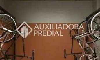 Imagem 7: Studios no Solare Residence: Modernidade e Praticidade para Seu Dia a Dia